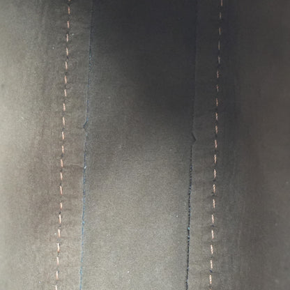 Black Handbag