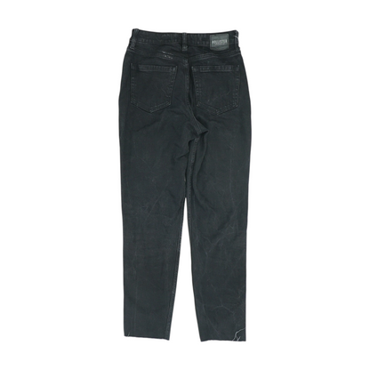 Black Jeans