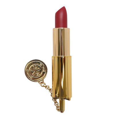 Refillable Lipstick - Fashion Avenue