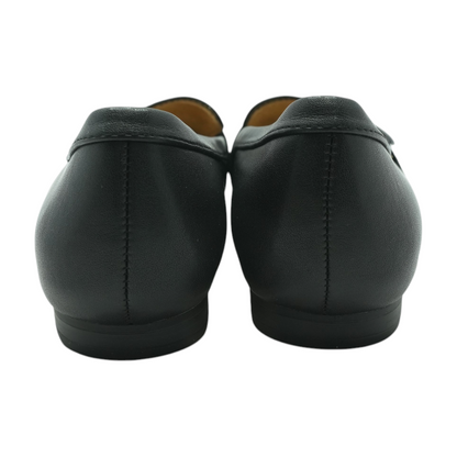 Black Flats