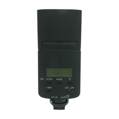 HVL-F32M External Flash