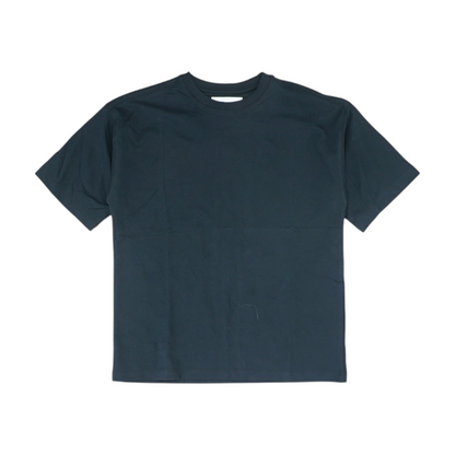 Black T-Shirt
