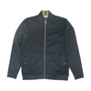 Ted Baker Navy Solid Jacket – Image 1