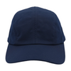 Navy Ballcap