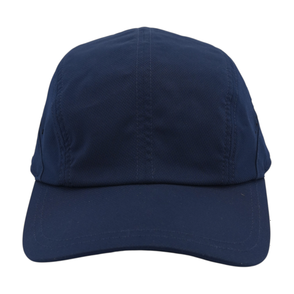 Navy Ballcap