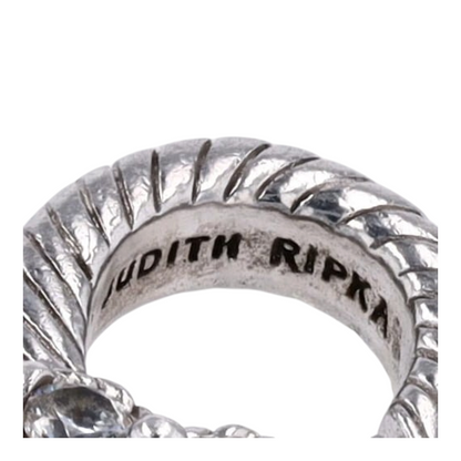 Sterling Silver Cubic Zirconia Tennis Bracelet