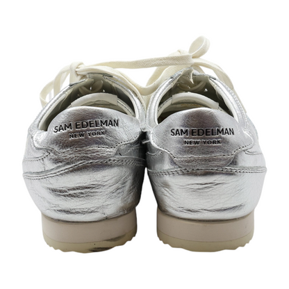Ivey Athletic Shoes