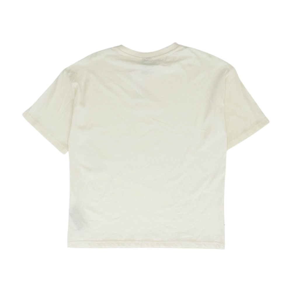 Beige T-Shirt