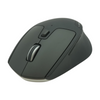 M720 Triathlon Wireless Mouse