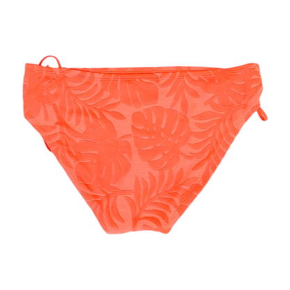Coral Swim Bottom
