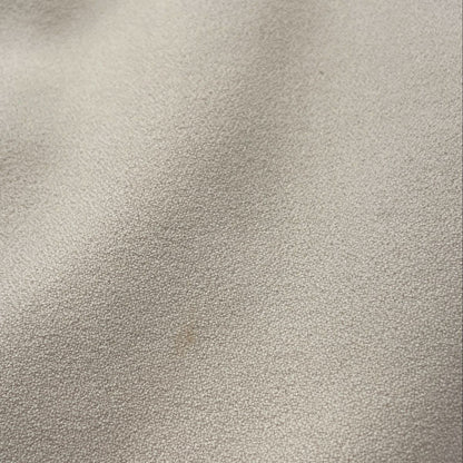Beige Blazer