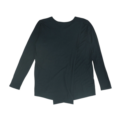 Black T-Shirt