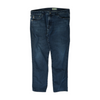 Classic Jeans