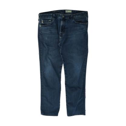 Classic Jeans