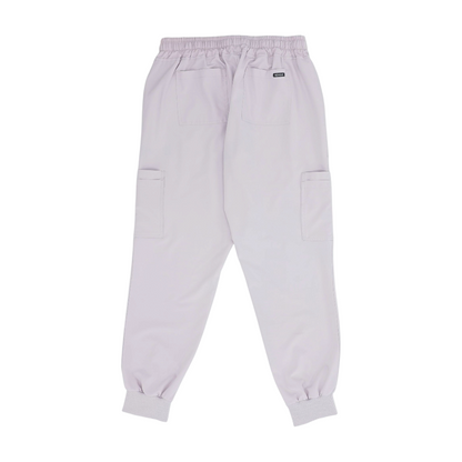 Lavender Pants