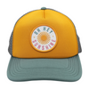 Multi Ballcap