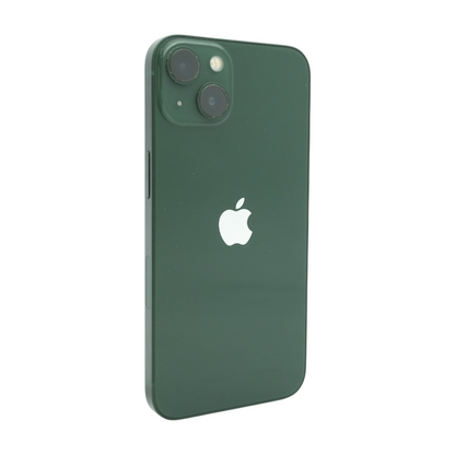 iPhone 13 "Sprint" 128GB Green