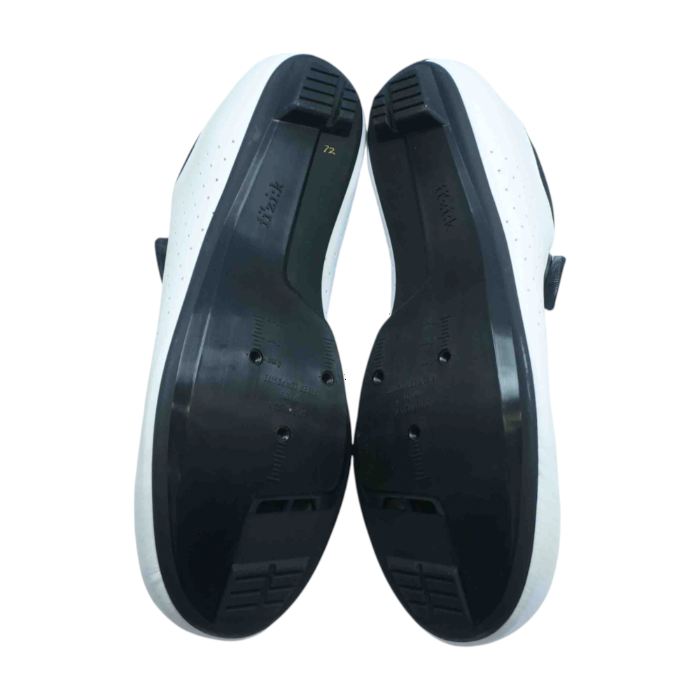 Fi'zi:k Vento Omna Cycling Low-Top Athletic Shoes – Image 3