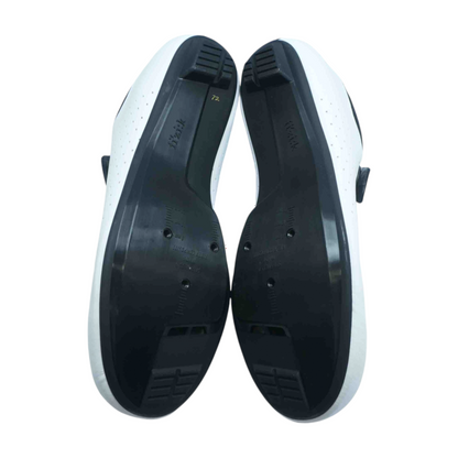 Fi'zi:k Vento Omna Cycling Low-Top Athletic Shoes – Image 3