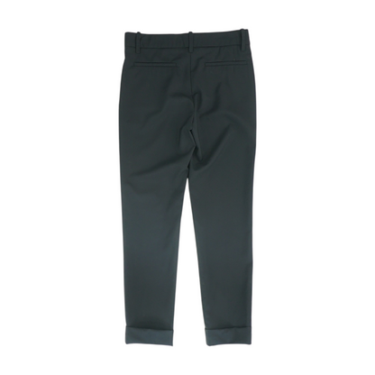 Black Pants