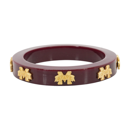 Mississippi State Themed Grab Bag