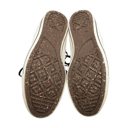 Chuck Taylor All Star High-Top Athletic Shoes