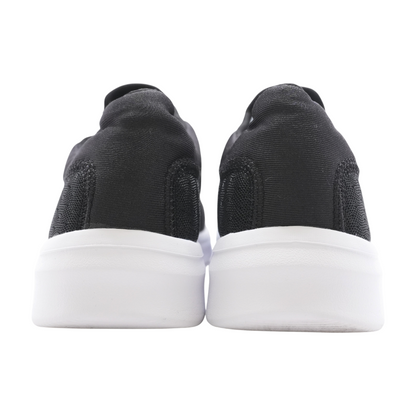 S Sport Slip-On Athletic Shoes