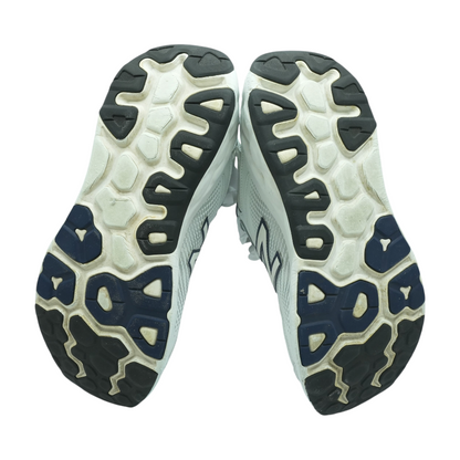 Fresh Foam X Low-Top Athletic Shoes