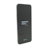 Galaxy Z Flip 5 "T-Mobile" 256GB Graphite