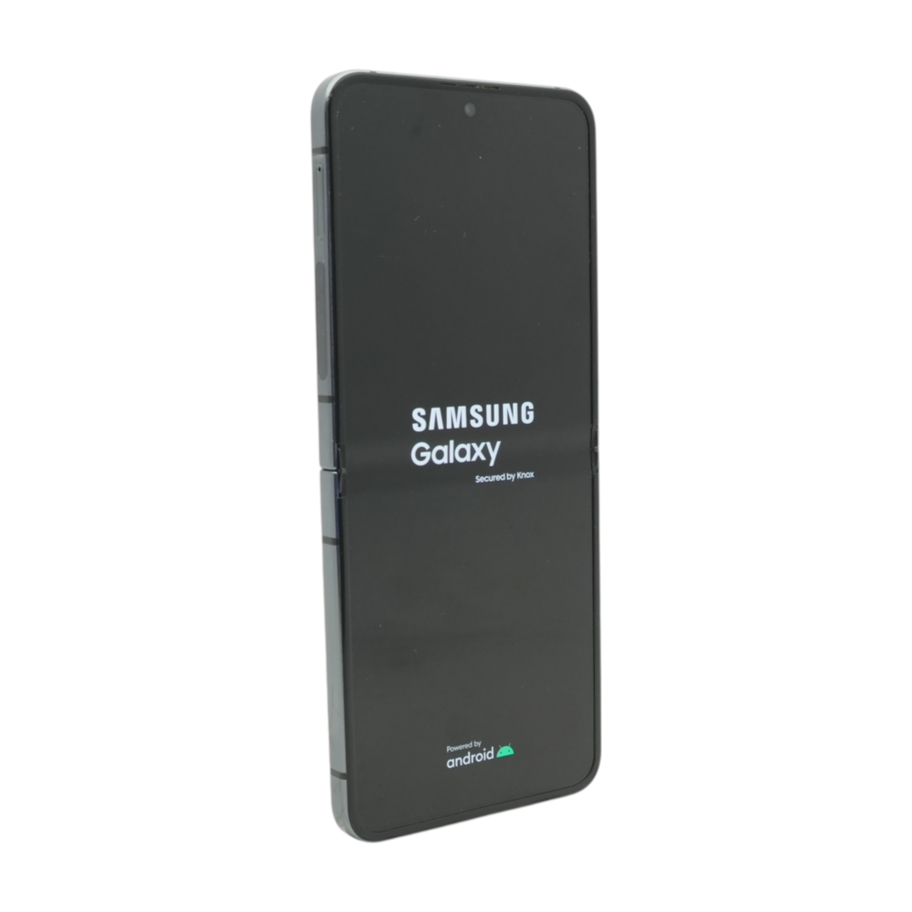Galaxy Z Flip 5 "T-Mobile" 256GB Graphite