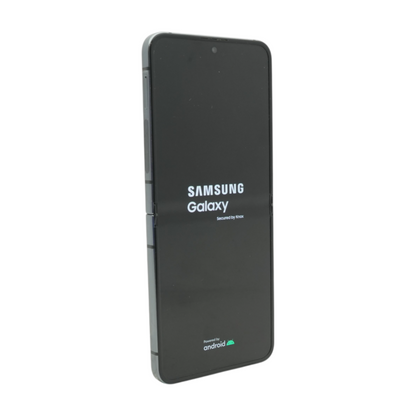 Galaxy Z Flip 5 "T-Mobile" 256GB Graphite