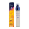 Triphase Essence