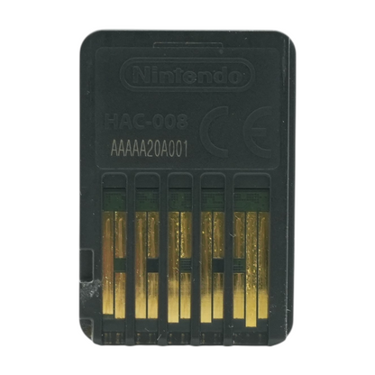 The Legend of Zelda: Breath of the Wild for Nintendo Switch