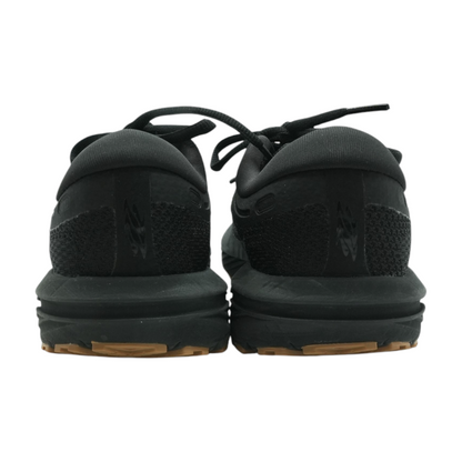 Revel 7 Low-Top Athletic Shoes