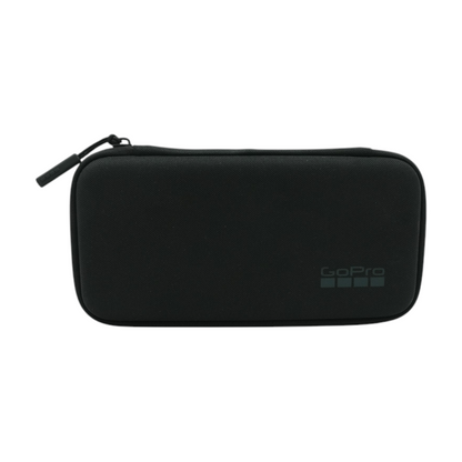 Hero 8 Black Action Camera