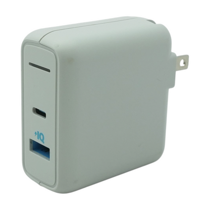 PowerPort C 2 Charging Block