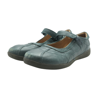 Navy Dress Shoes Shoes