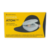 Atom One Rechargeable OTC Hearing Aids