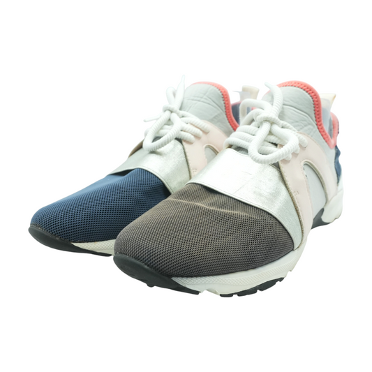Multi Athletic Shoes