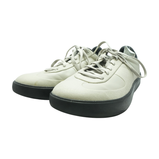 City Verse Low-Top Athletic Shoes