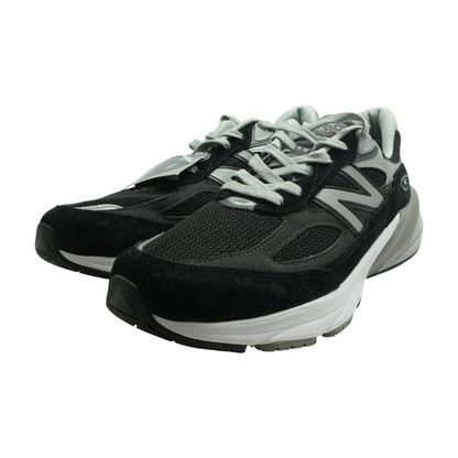 990 Low-Top Athletic Shoes