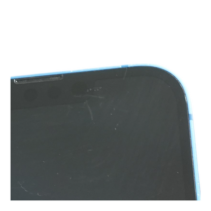 iPhone 13 "Carrier Unlocked" 256GB Blue