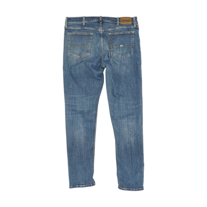 Regular Jeans