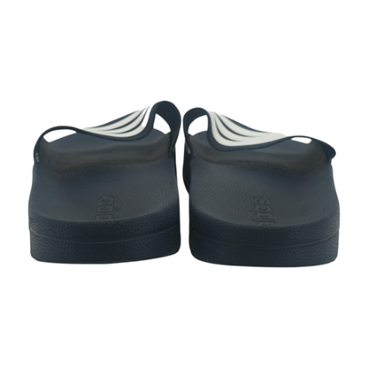 Adilette Shower Athletic Slide