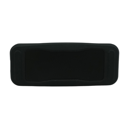 2TB Atom EV Portable SSD