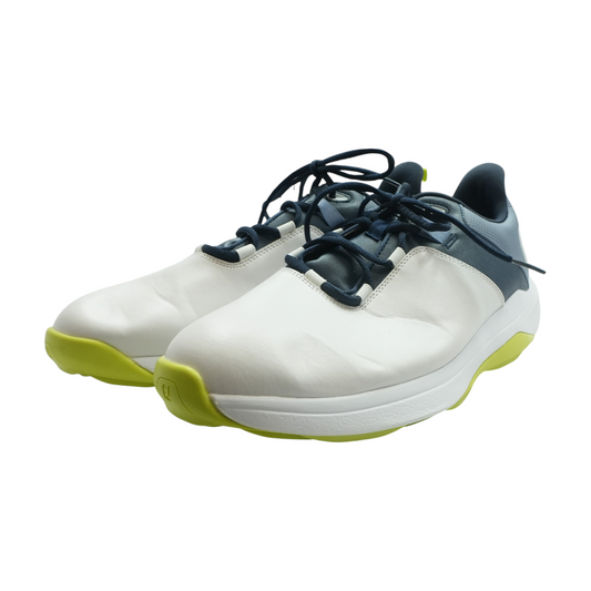 ProLite Spikeless Golf Low-Top Athletic Shoes