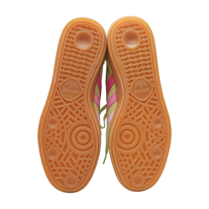 Handball Spezial Low-Top Athletic Shoes
