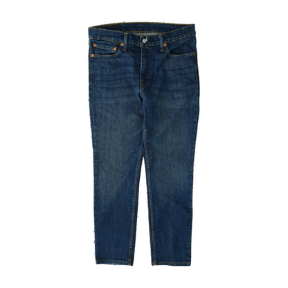 511 Slim Jeans
