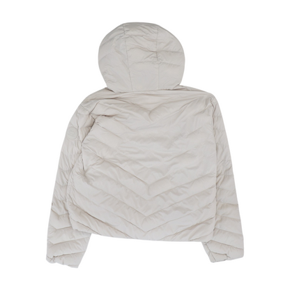 Cream Solid