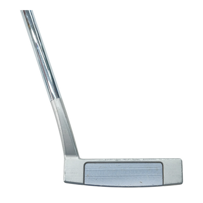Select Newport 3 15 Putter